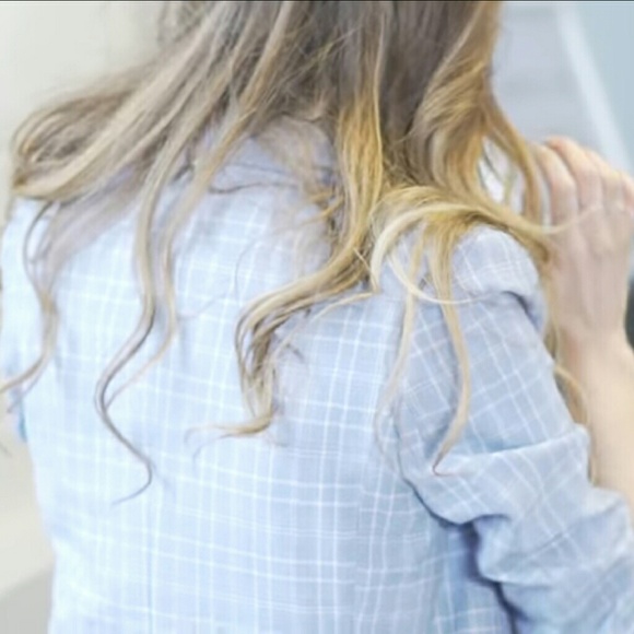 NWT H&M Women's Jacket - Picture 4 of 8